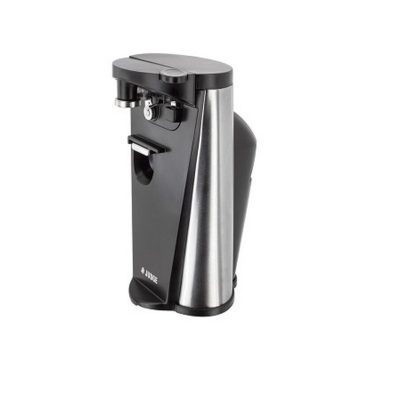 Progress Electric Can Opener 3 in 1