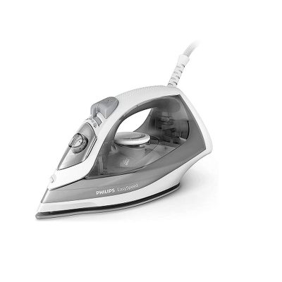 Philips EasySpeed Steam iron