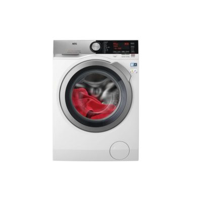 AEG 10kg 1400rpm Washing Machine | LFR84146UC