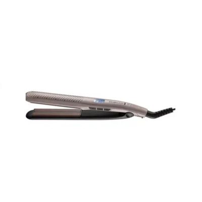 Remington Wet 2 Straight Pro Hair Straightener