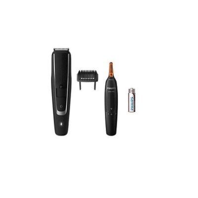 Philips Bodygroom Series 5000 Beard Trimmer