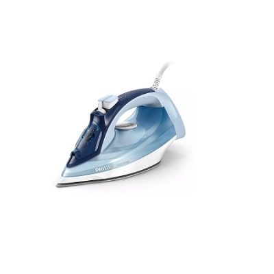 Philips 5000 Series Steam Iron