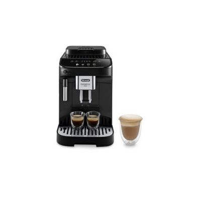 DeLonghi Magnifica Evo Bean to Cup Coffee Machine