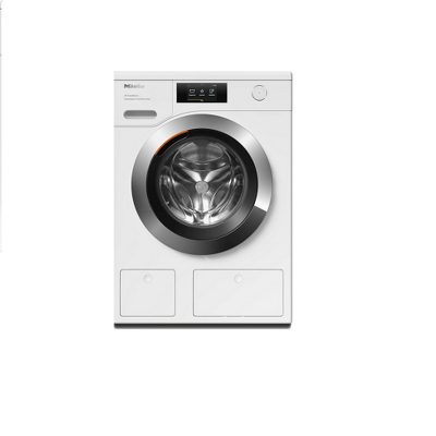 Miele 9KG 1600 Spin Washing Machine | WER865WPS