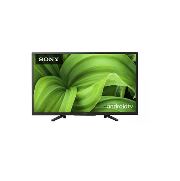 KD32W800P1U-1