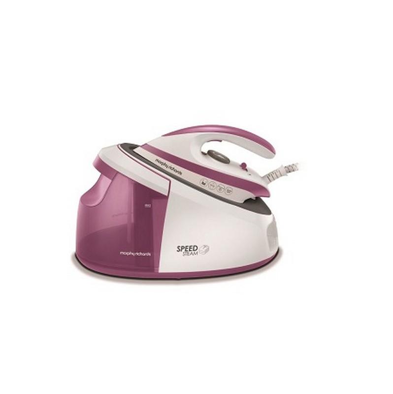 Morphy richards 333201 discount