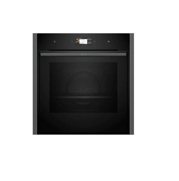 B64CS71