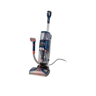 Shark CarpetXpert Deep Carpet Cleaner