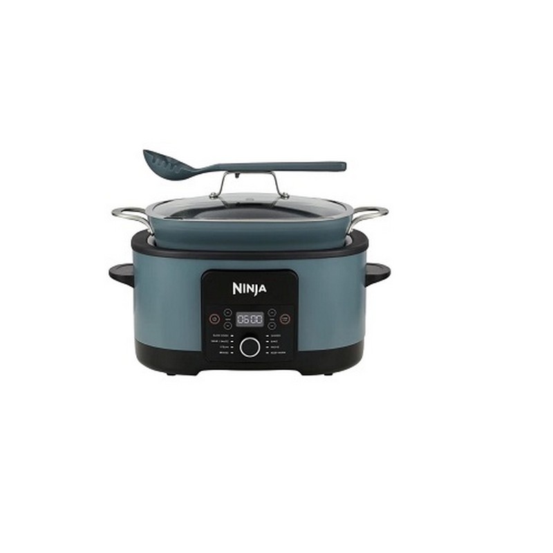 Ninja Foodi PossibleCooker 8 in 1 Slow Cooker Ennis Electrical