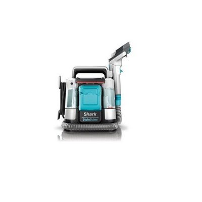 Shark Stain Striker Max | PX200UKT