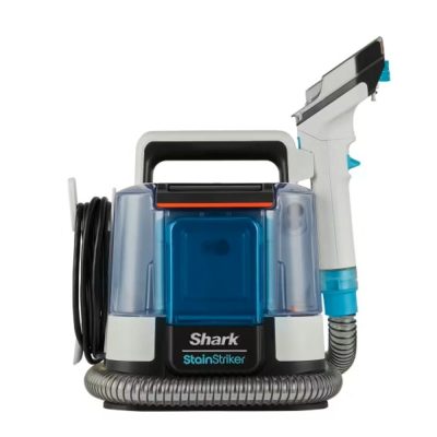 Shark Stain Striker Max | PX200UKT