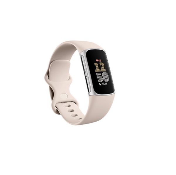 charge 6 silver charge 6 silver