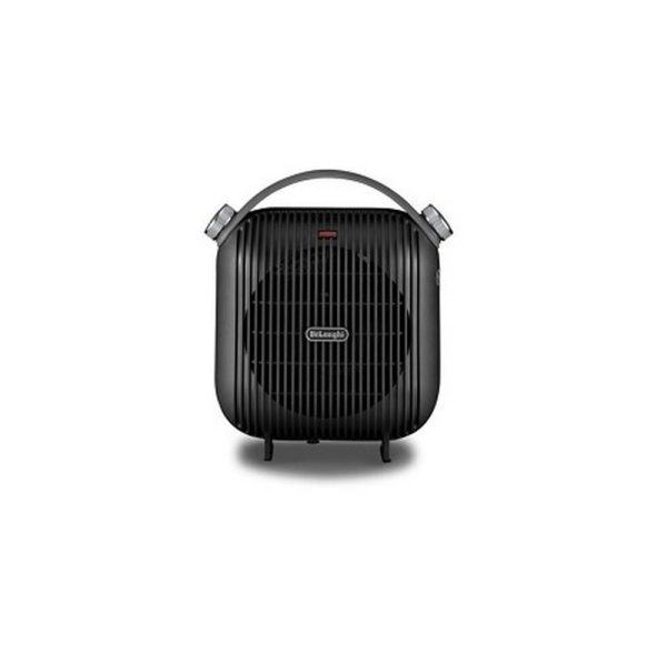 hfs30c24dg hfs30c24dg