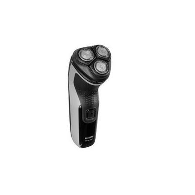 Philips 1000 series PowerCut Blades Dry electric shaver, Series 1000 ds