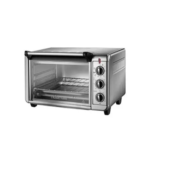 Russell Hobbs 26680 Express Air Fry Mini Oven Ennis Electrical