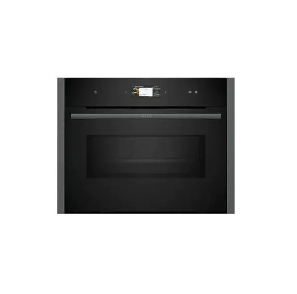 Neff n90 microwave hotsell