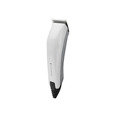 Remington Hair Clipper