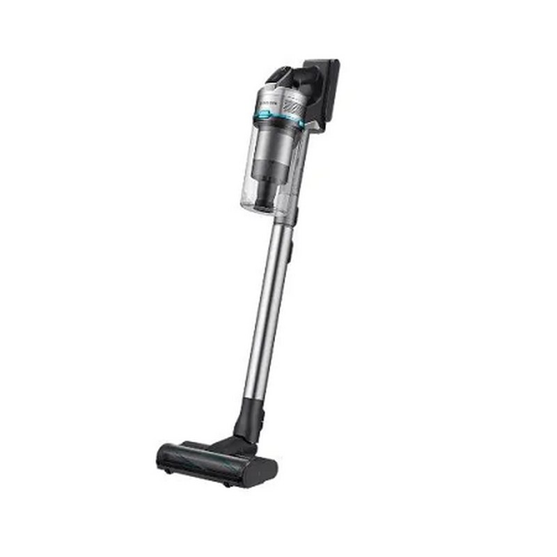 Samsung Jet 90 Pet Cordless Stick Vacuum Cleaner Max Silver Ennis Electrical