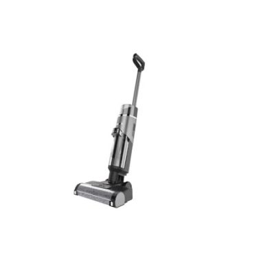 Shark HydroVac Cordless Hard Floor Cleaner | WD210UK