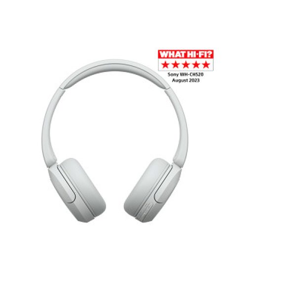 sony white sony white