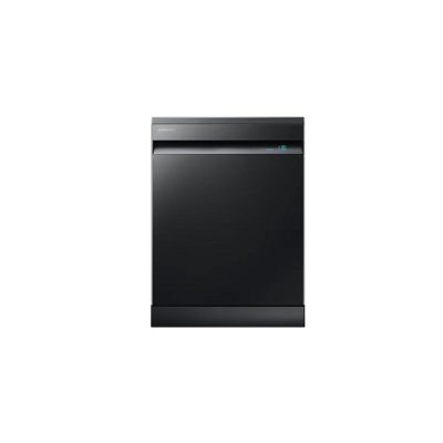 Samsung Series 11 14 Place Dishwasher with Cutlery Drawer - Black