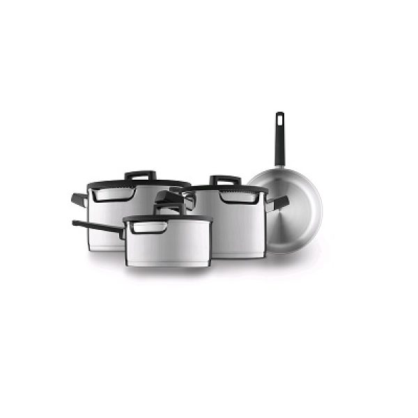 2307437 2307437