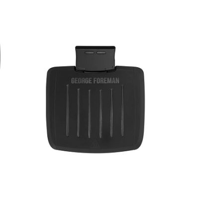 George Foreman Immersa Medium Grill