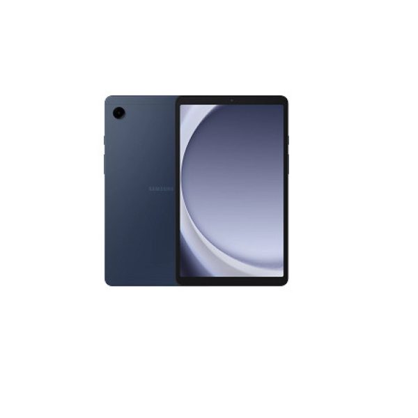 galaxy tab blue galaxy tab blue
