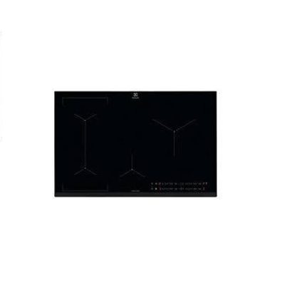 Electrolux 80cm Induction Hob | KIV834