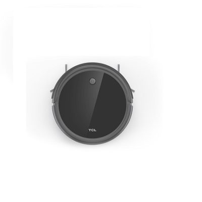 TCL Robot Vacuum Cleaner