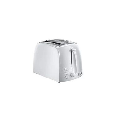 Russell Hobbs Toaster