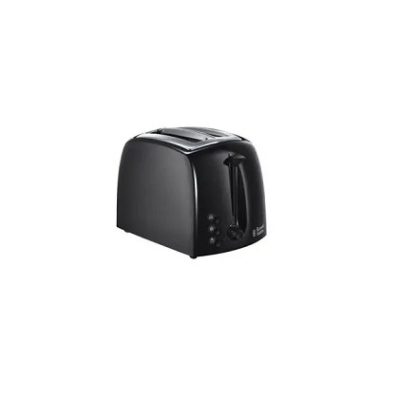 Russell Hobbs Toaster