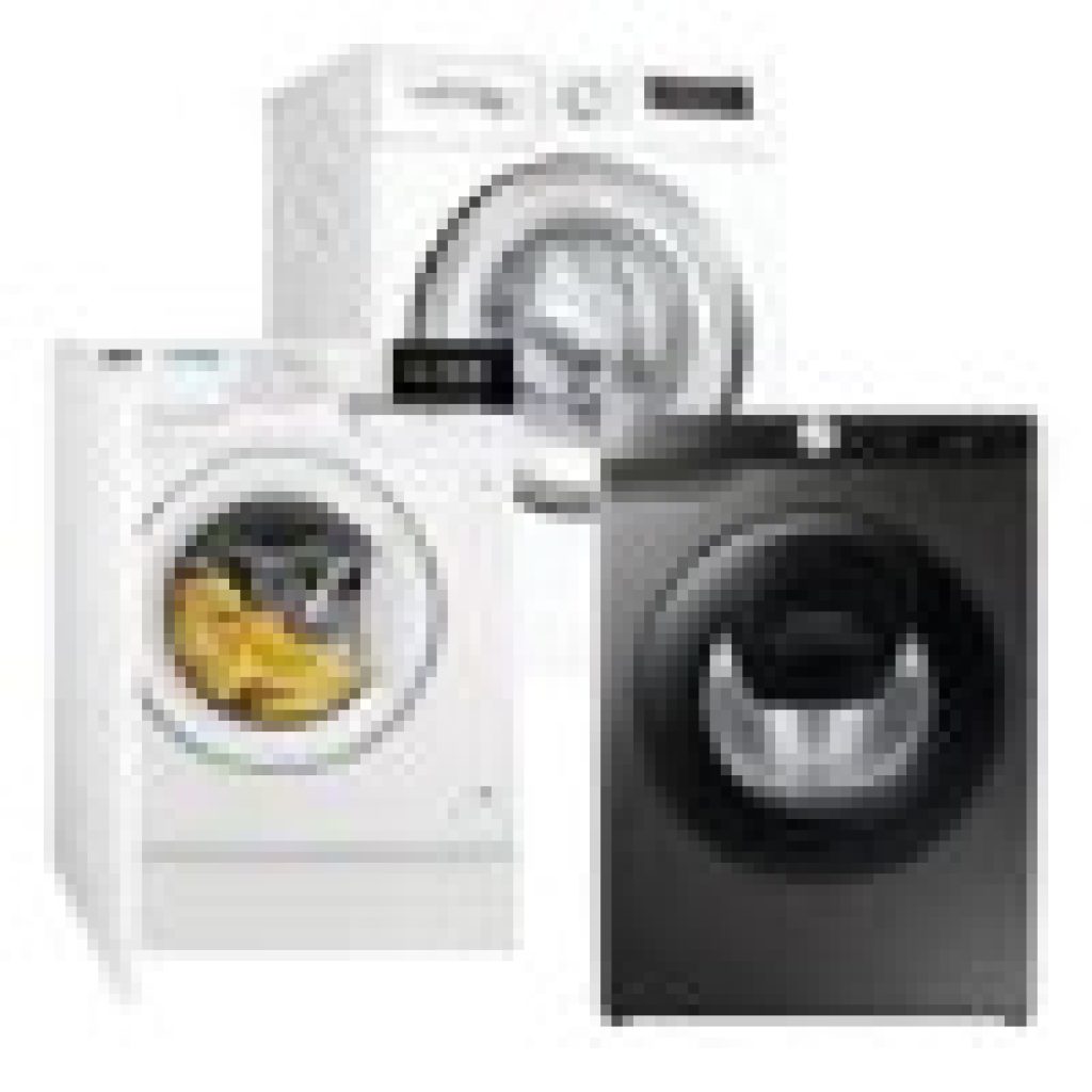 Garmin Lily 2 Classic Sport Bluetooth Smart Watch Cream Gold 49GAR