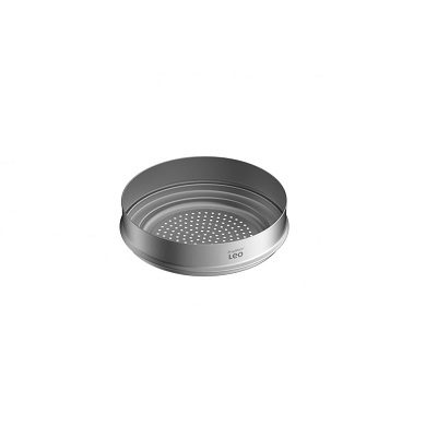 Berghoff 20-24cm Steamer Insert - Stainless Steel