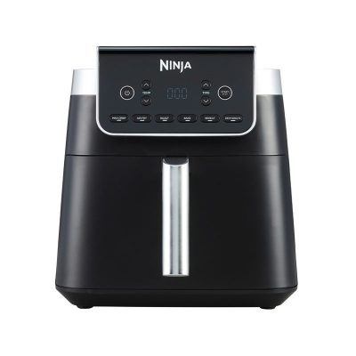 Ninja Air Fryer Max Pro 6.2L | AF180UK