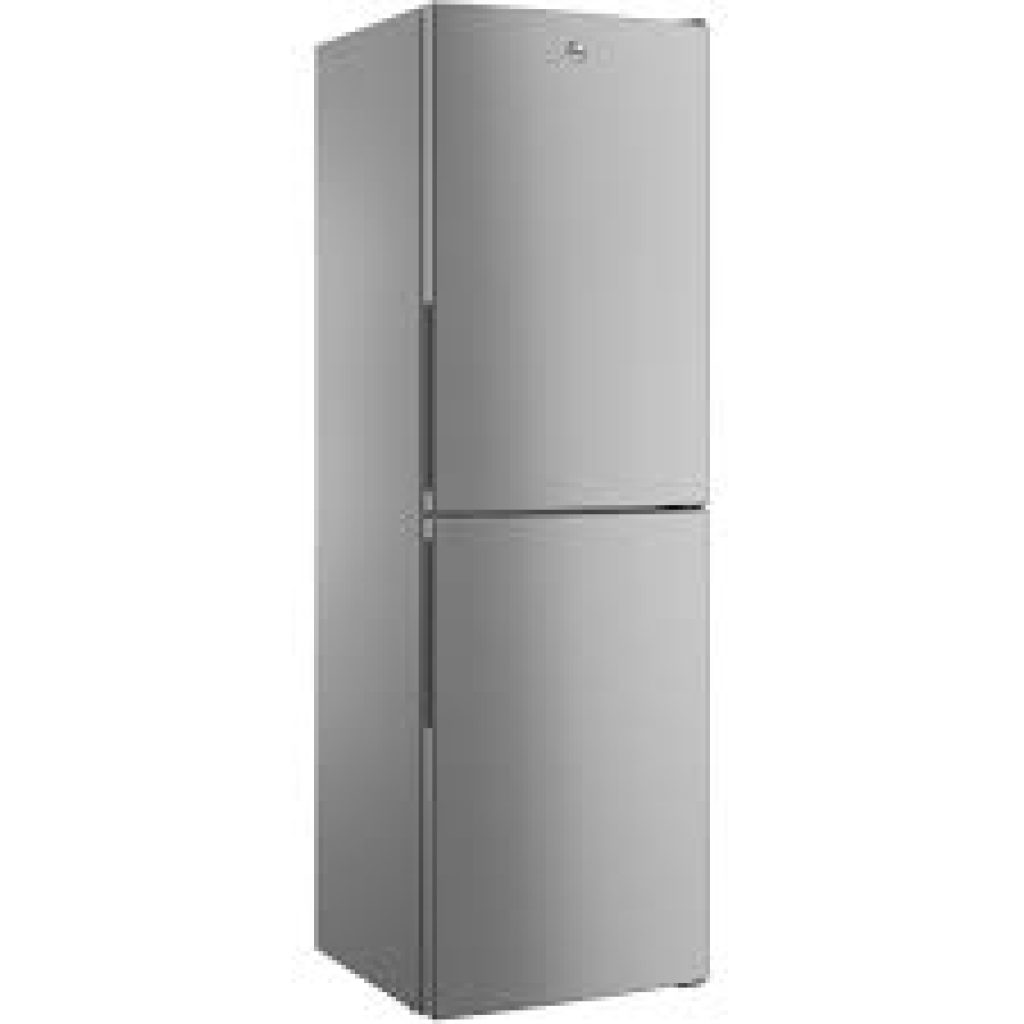 Ellere Range EL130R 130cm Built in Electric Fire Ennis Electrical