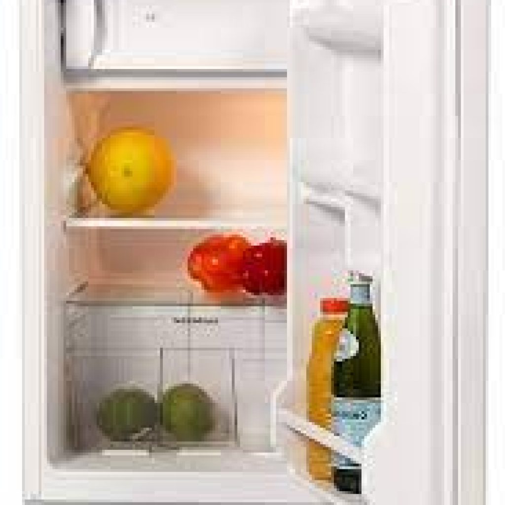 Ninja Combi 12in1 MultiCooker, Oven & Air Fryer SFP700UK Ennis