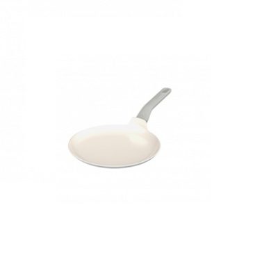 Pancake pan non-stick Balance Moonmist 26cm