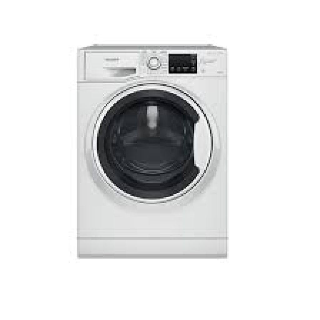 Ellere Range EL130R 130cm Built in Electric Fire Ennis Electrical