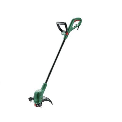 Bosch Corded Easy Grass Cut 26
