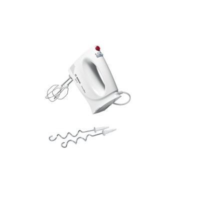 Bosch 350W Hand mixer CleverMixx