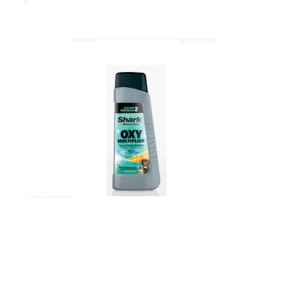 Shark StainStriker Oxy Multiplier Formula 946ml