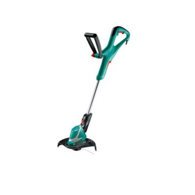 Bosch ART 30 Grass Trimmer