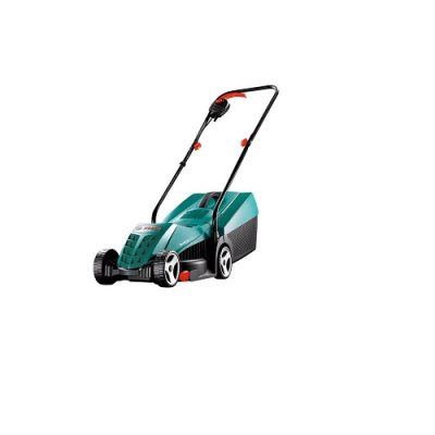 Bosch rotak 32-12 Lawnmower