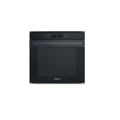 Hotpoint Built-In Electric Single Oven | SI9891SPBM