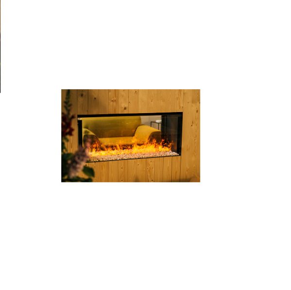 faber fire faber fire