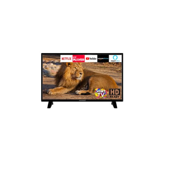 ARTV32 ARTV32