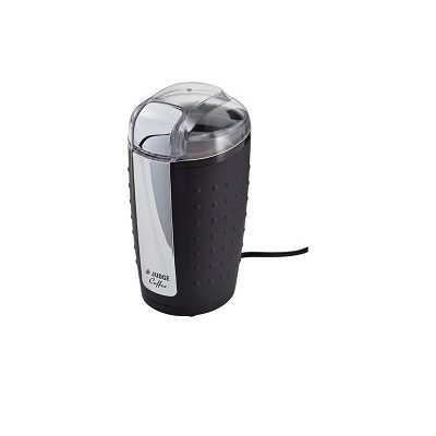 Judge Electrical Coffee Grinder
