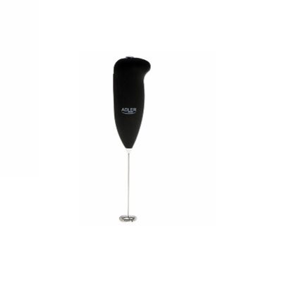 Adler Battery operated Milk frother