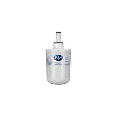 Samsung Internal Water Filter